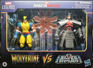 (Category: ) located in . Submitted by prime_toys (Listing ID 1447409968, Image 1). Description: .