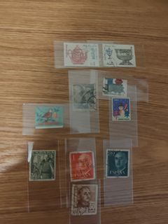 （分類：）位於 。 由 atelier_market_998898 提交（商品編號 1447391290，圖片 1）。簡介： 。
