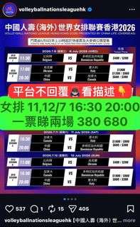 （分類：）位於 。 由 chijen001 提交（商品編號 1447402399，圖片 1）。簡介： 。