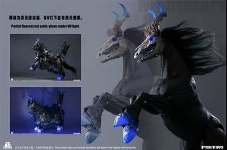 （分類：）位於 。 由 kitty99366 提交（商品編號 1447363252，圖片 1）。簡介： 。