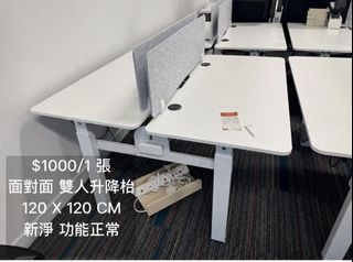 （分類：）位於 。 由 ricoching 提交（商品編號 1447337783，圖片 1）。簡介： 。
