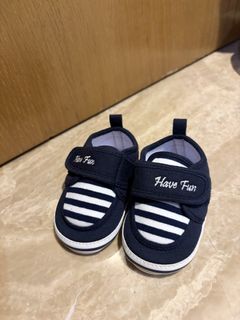 （分類：）位於 。 由 bmix0 提交（商品編號 1447458176，圖片 1）。簡介： 。