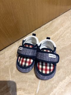 （分類：）位於 。 由 bmix0 提交（商品編號 1447458248，圖片 1）。簡介： 。