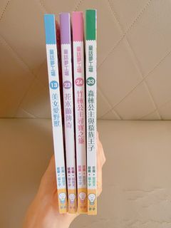 （分類：）位於 。 由 conbit7 提交（商品編號 1447305933，圖片 1）。簡介： 。