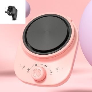 （分類：）位於 。 由 kekema 提交（商品編號 1447422317，圖片 1）。簡介： 。