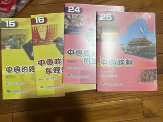 （分類：）位於 。 由 bebeboy16 提交（商品編號 1447449340，圖片 1）。簡介： 。
