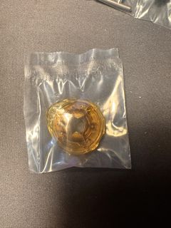 （分類：）位於 。 由 cchippo 提交（商品編號 1447461443，圖片 1）。簡介： 。