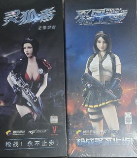 （分類：）位於 。 由 akkenken 提交（商品編號 1447351051，圖片 1）。簡介： 。
