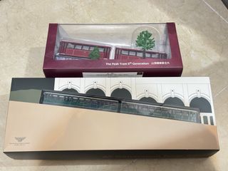 （分類：）位於 。 由 ccl_88 提交（商品編號 1447441694，圖片 1）。簡介： 。