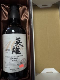 （分類：）位於 。 由 anthony629 提交（商品編號 1447384486，圖片 1）。簡介： 。