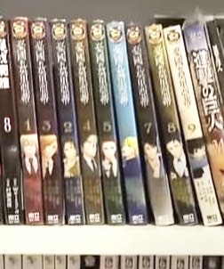 （分類：）位於 。 由 anko0609 提交（商品編號 1447468128，圖片 1）。簡介： 。