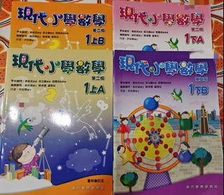 （分類：）位於 。 由 clare.y 提交（商品編號 1447361187，圖片 1）。簡介： 。