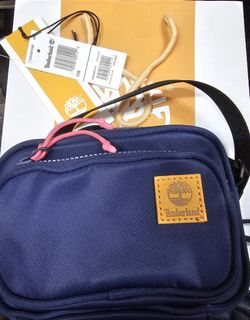 由 good188 (刊登 ID 1447449994，圖片 1) 提交，位於 的 (類別：)，說明：。