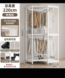（分類：）位於 。 由 leyamila 提交（商品編號 1447394736，圖片 1）。簡介： 。