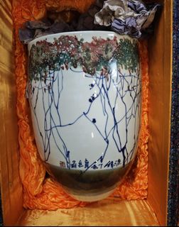 （分類：）位於 。 由 Tel95150888 提交（商品編號 1447385636，圖片 1）。簡介： 。