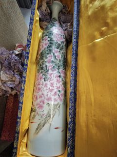 （分類：）位於 。 由 Tel95150888 提交（商品編號 1447386557，圖片 1）。簡介： 。