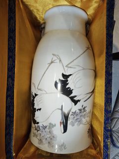 （分類：）位於 。 由 Tel95150888 提交（商品編號 1447388235，圖片 1）。簡介： 。