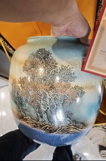 （分類：）位於 。 由 Tel95150888 提交（商品編號 1447388418，圖片 1）。簡介： 。