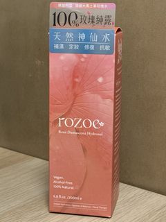 （分類：）位於 。 由 jun8890 提交（商品編號 1447426826，圖片 1）。簡介： 。