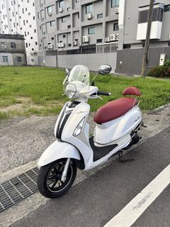 由 juwatson (刊登 ID 1447356133，圖片 1) 提交，位於 的 (類別：)，說明：。