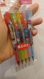 （分類：）位於 。 由 devilking169 提交（商品編號 1447377739，圖片 1）。簡介： 。