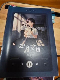 （分類：）位於 。 由 bonbon0520 提交（商品編號 1447431347，圖片 1）。簡介： 。