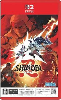 （分類：）位於 。 由 gamejumbo 提交（商品編號 1447366024，圖片 1）。簡介： 。