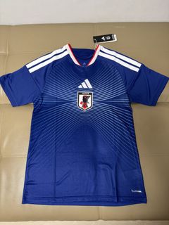 （分類：）位於 。 由 nyohyau 提交（商品編號 1447409764，圖片 1）。簡介： 。