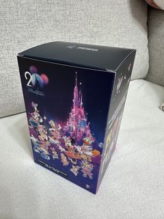 （分類：）位於 。 由 joneswongg 提交（商品編號 1447425118，圖片 1）。簡介： 。