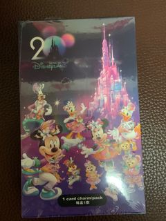（分類：）位於 。 由 dcfev 提交（商品編號 1447443302，圖片 1）。簡介： 。