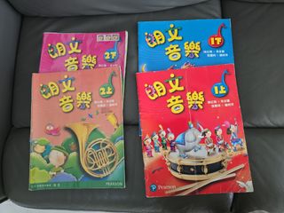 （分類：）位於 。 由 kanasky0417 提交（商品編號 1447315502，圖片 1）。簡介： 。