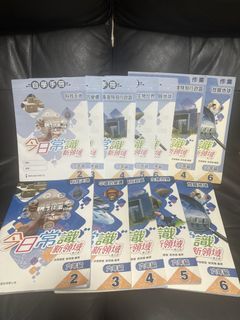 （分類：）位於 。 由 cici_85 提交（商品編號 1446589710，圖片 1）。簡介： 。