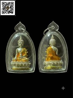 （分類：）位於 。 由 bprahk 提交（商品編號 1447392426，圖片 1）。簡介： 。