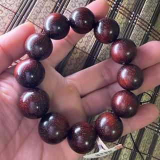 （分類：）位於 。 由 bambigeorge 提交（商品編號 1447455792，圖片 1）。簡介： 。