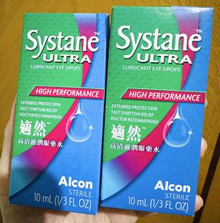 （分類：）位於 。 由 dic_dic 提交（商品編號 1447452769，圖片 1）。簡介： 。