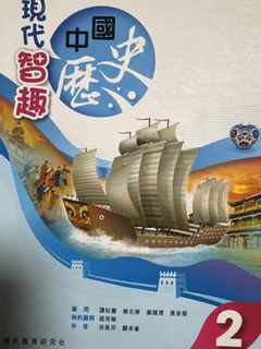 （分類：）位於 。 由 ky82_ 提交（商品編號 1447382489，圖片 1）。簡介： 。