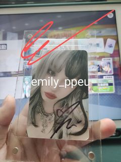 （分類：）位於 。 由 fu_u_la 提交（商品編號 1447395302，圖片 1）。簡介： 。