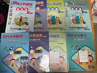 （分類：）位於 。 由 tinkertinker_bell 提交（商品編號 1447087793，圖片 1）。簡介： 。