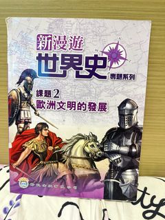 （分類：）位於 。 由 clarachung 提交（商品編號 1447423764，圖片 1）。簡介： 。