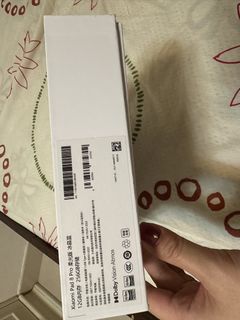 （分類：）位於 。 由 keith888814 提交（商品編號 1447297194，圖片 1）。簡介： 。