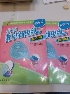 （分類：）位於 。 由 raywong1 提交（商品編號 1447451807，圖片 1）。簡介： 。