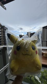 （分類：）位於 。 由 gloriaho_710 提交（商品編號 1447387298，圖片 1）。簡介： 。