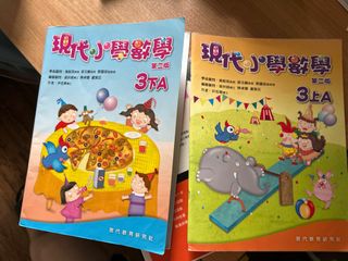 （分類：）位於 。 由 teetea 提交（商品編號 1447359133，圖片 1）。簡介： 。