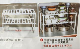 （分類：）位於 。 由 YY0Y0 提交（商品編號 1447297036，圖片 1）。簡介： 。