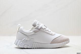 （分類：）位於 。 由 liuyashan 提交（商品編號 1447304054，圖片 1）。簡介： 。