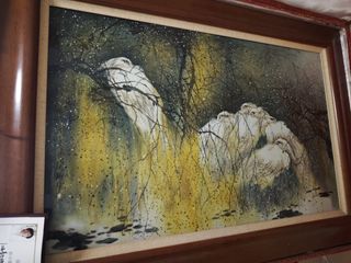 （分類：）位於 。 由 Tel95150888 提交（商品編號 1447384759，圖片 1）。簡介： 。