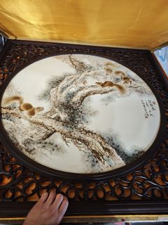 （分類：）位於 。 由 Tel95150888 提交（商品編號 1447389182，圖片 1）。簡介： 。