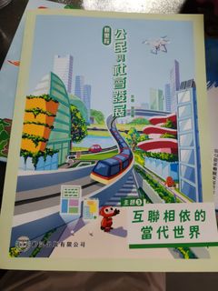 （分類：）位於 。 由 jojototo1237258 提交（商品編號 1447429521，圖片 1）。簡介： 。