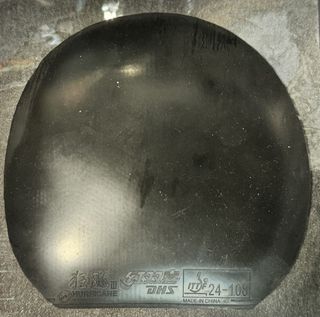 （分類：）位於 。 由 mcheun 提交（商品編號 1447298124，圖片 1）。簡介： 。
