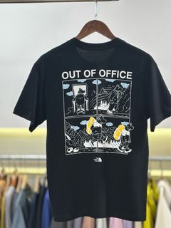 （分類：）位於 。 由 sanirtoy_shop 提交（商品編號 1447307401，圖片 1）。簡介： 。